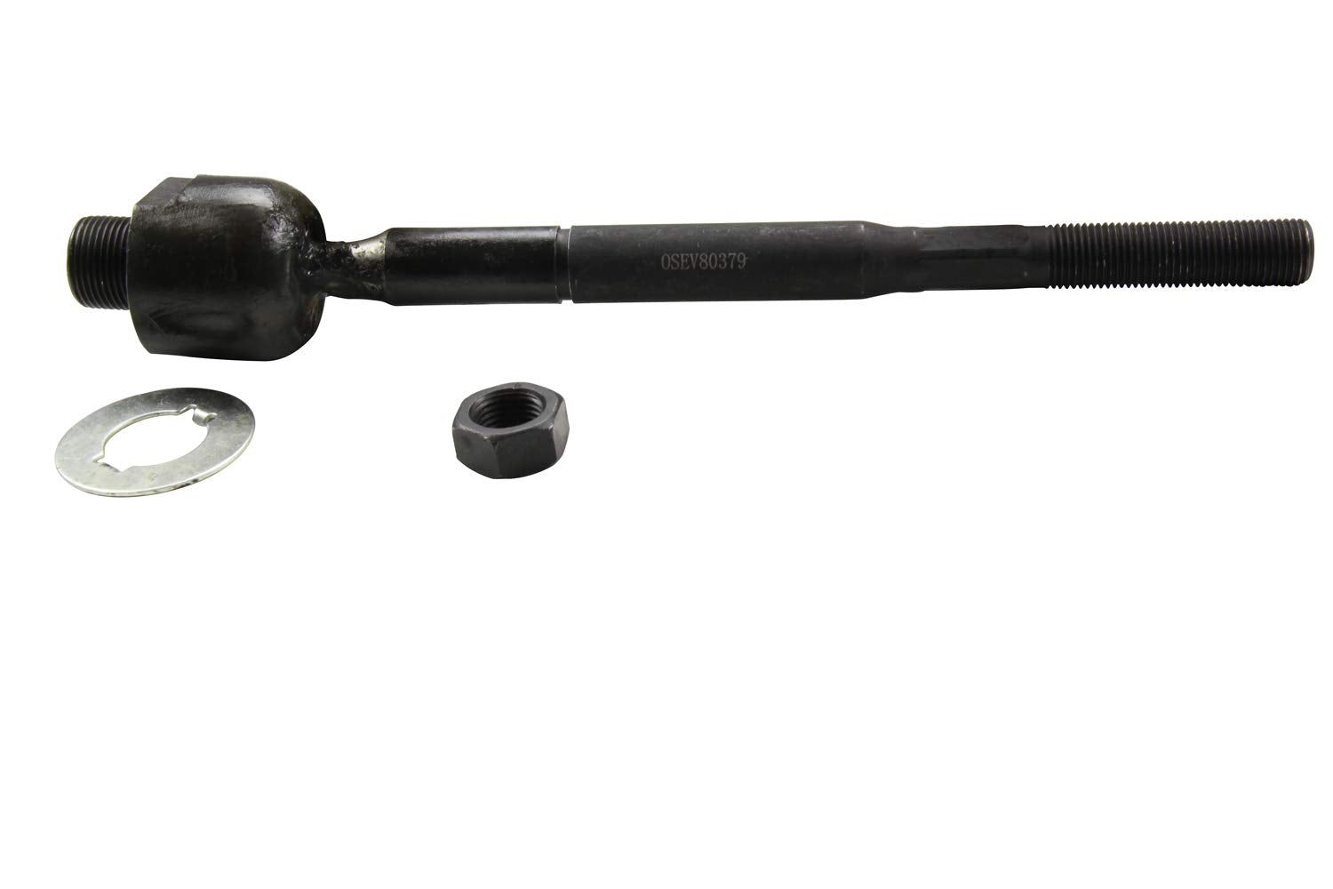 MOOG Steering Tie Rod End EV80379 for Toyota 4Runner