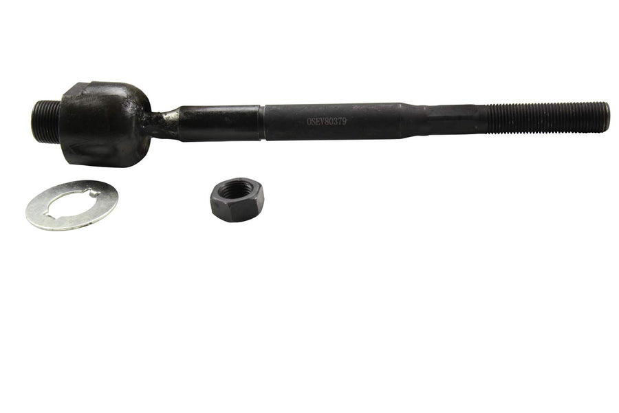 MOOG Steering Tie Rod End EV80379 for Toyota 4Runner