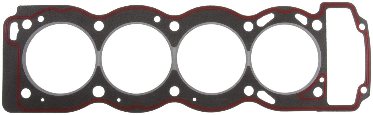 Engine Cylinder Head Gasket MAHLE 54678