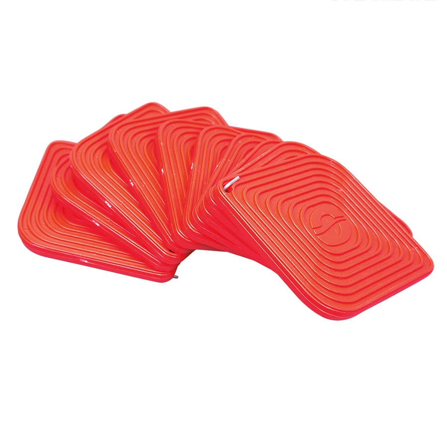 KICKSTAND OptiMATE PUCK, 10 x TS-251