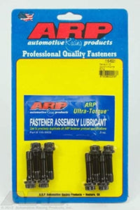 Rod Bolt Kit ARP 116-6001