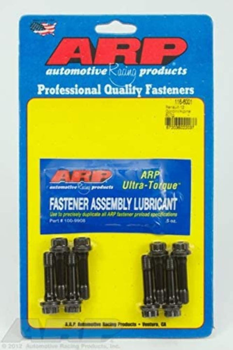 Rod Bolt Kit ARP 116-6001
