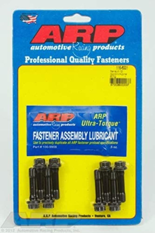 Rod Bolt Kit ARP 116-6001