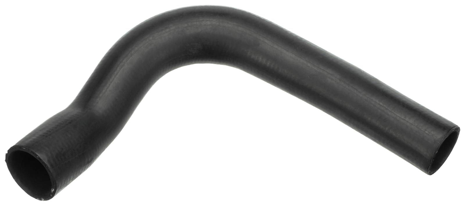 Premium Gates Molded Coolant Hose 20981