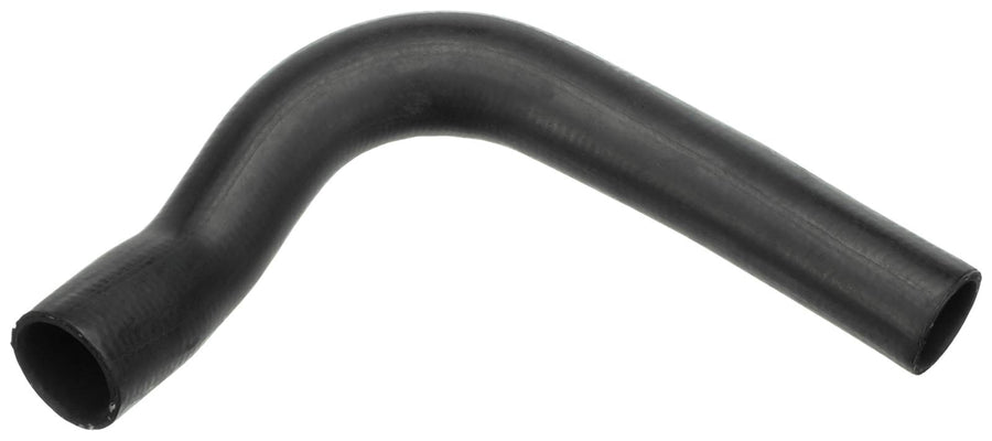 Premium Gates Molded Coolant Hose 20981