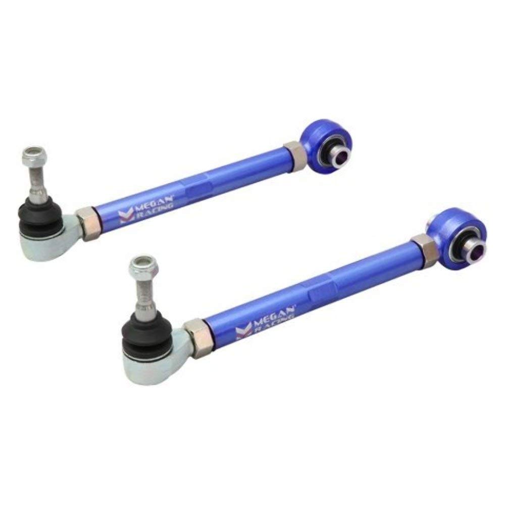 Rear Camber Upper Arm Megan Racing MRS-LX-0311, 1 Pack
