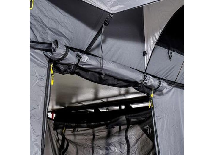 GEN2 Smittybilt XL Overland Tent Annex