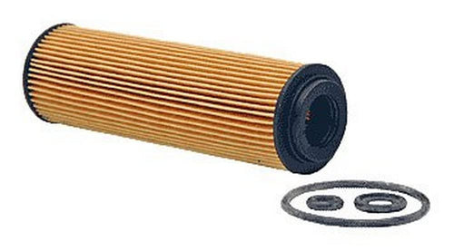 57009 Wix Oil Filter