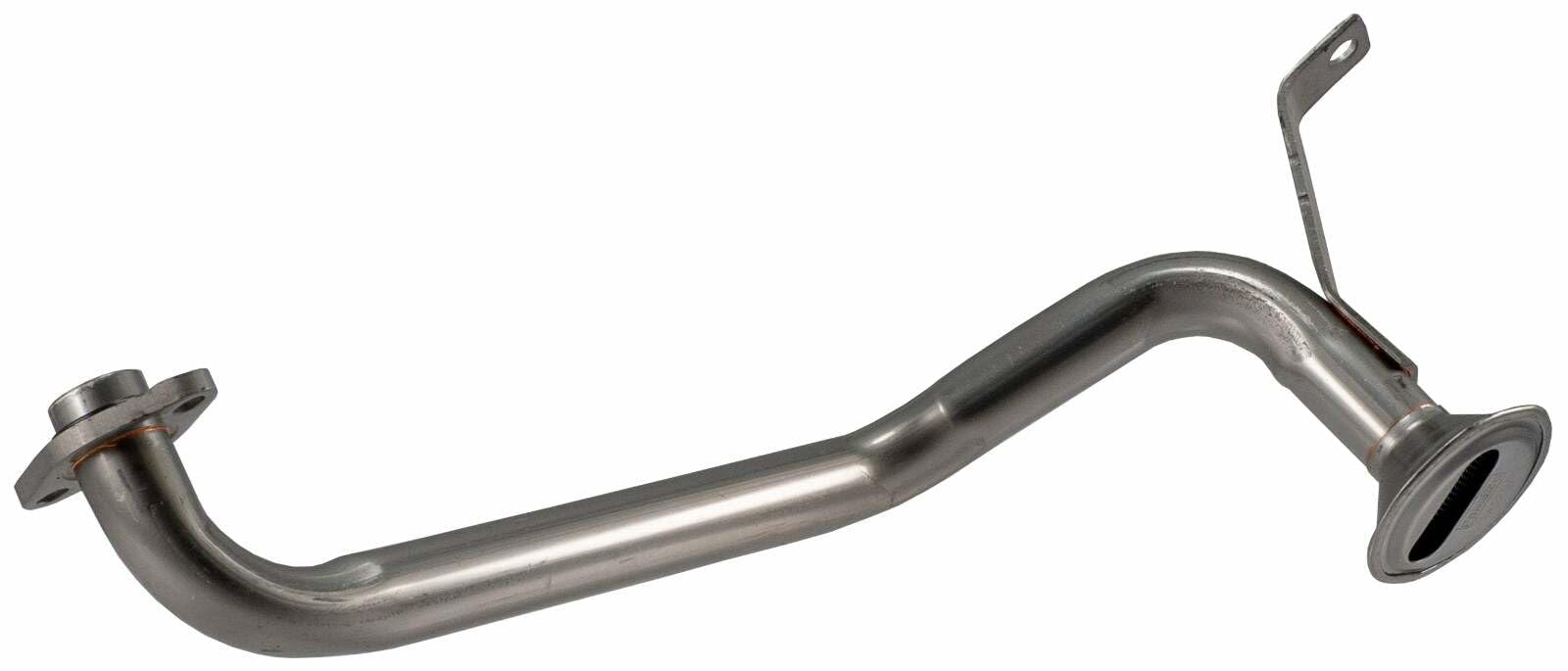 Melling Stock Replacement 376S Oil Pump Screen