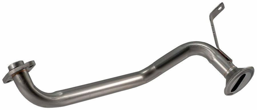 Melling Stock Replacement 376S Oil Pump Screen