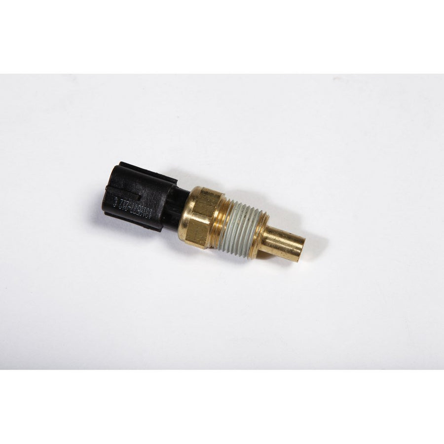 17218.06 | Omix-Ada | Engine Coolant Temperature Sensor | OE Reference: 56027873 | Fits 1997-2006 Jeep Wrangler TJ