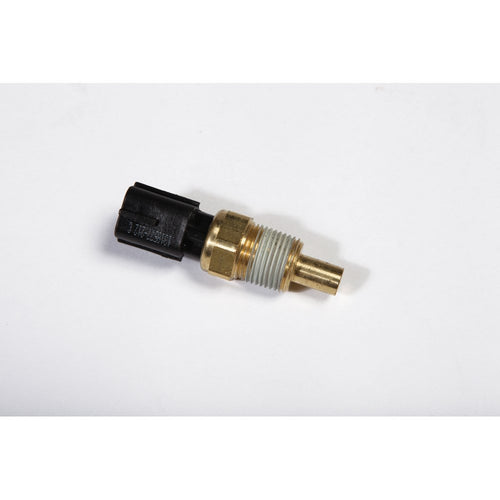 17218.06 | Omix-Ada | Engine Coolant Temperature Sensor | OE Reference: 56027873 | Fits 1997-2006 Jeep Wrangler TJ