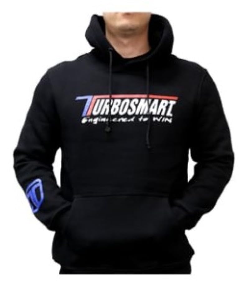 TS-9003-1062 Turbosmart