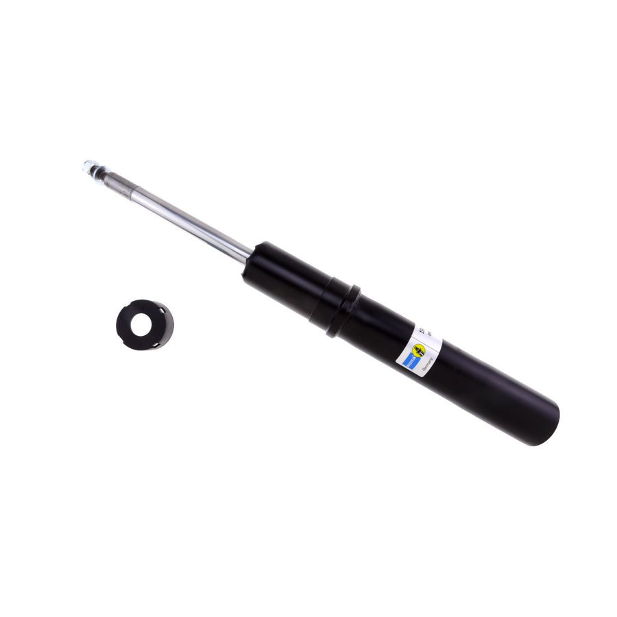 B4 Bilstein OE Replacement Shocks 19-171616