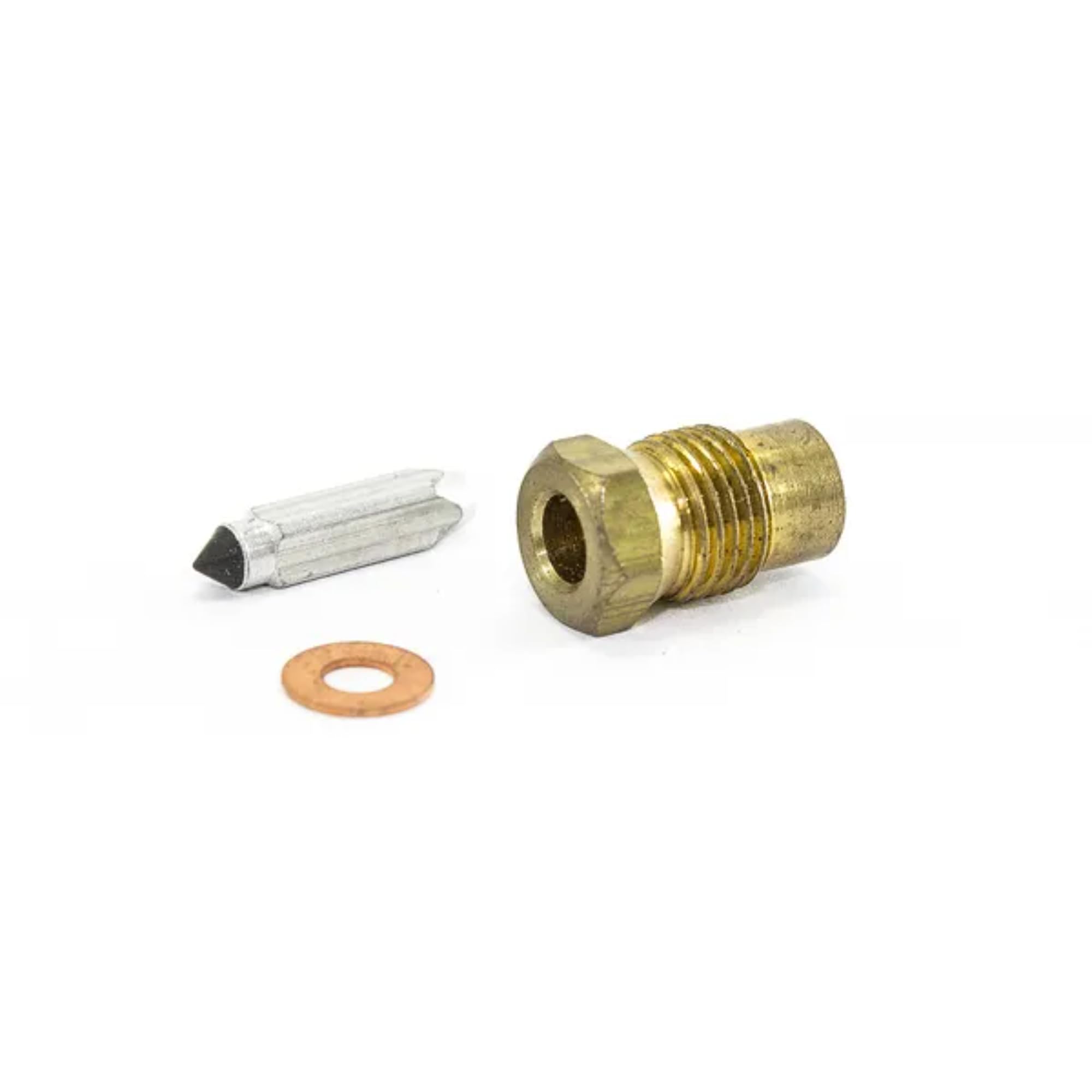 18-7041 Sierra Marine Needle & Seat for Chrysler Force Outboard Motor