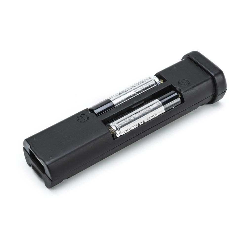 GEARWRENCH 120XP™ 3/8" E-Spec Electronic Torque Wrench 20-100Nm - 85237