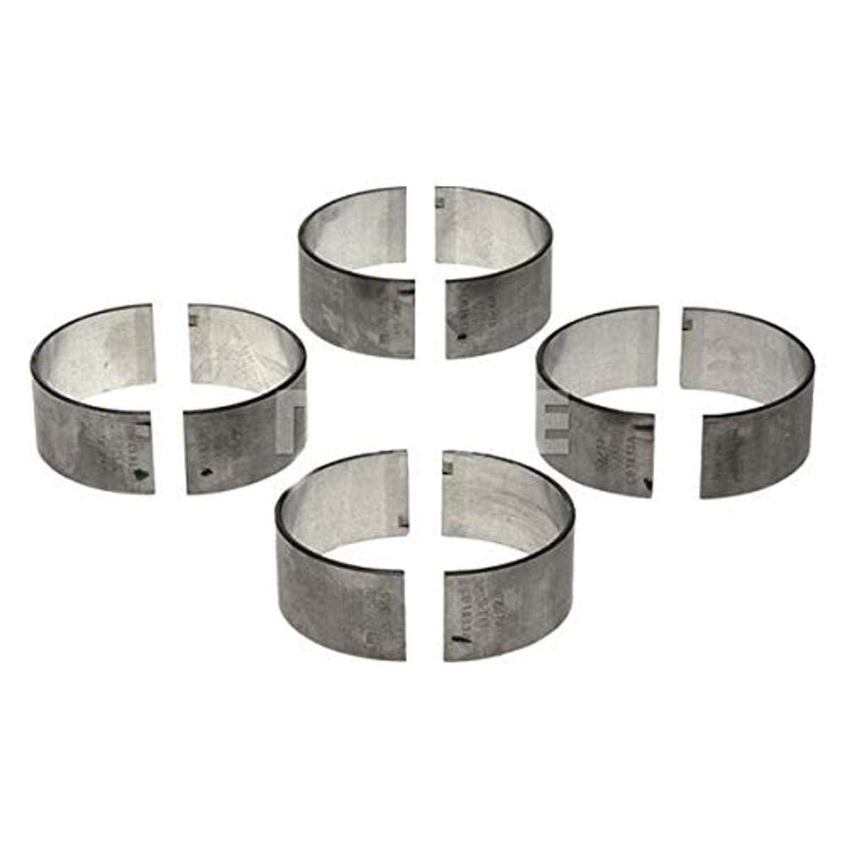 Clevite Engine CB-1813A-.50MM(4) Connecting Rod Bearing Set