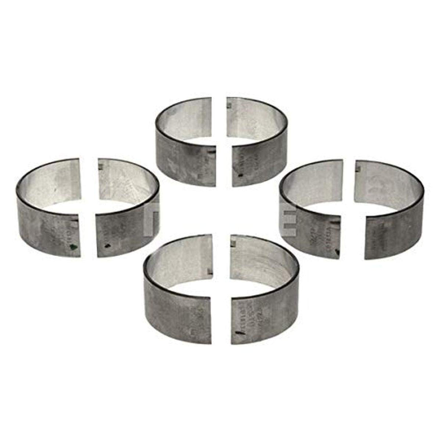 Clevite Engine CB-1813A-.50MM(4) Connecting Rod Bearing Set