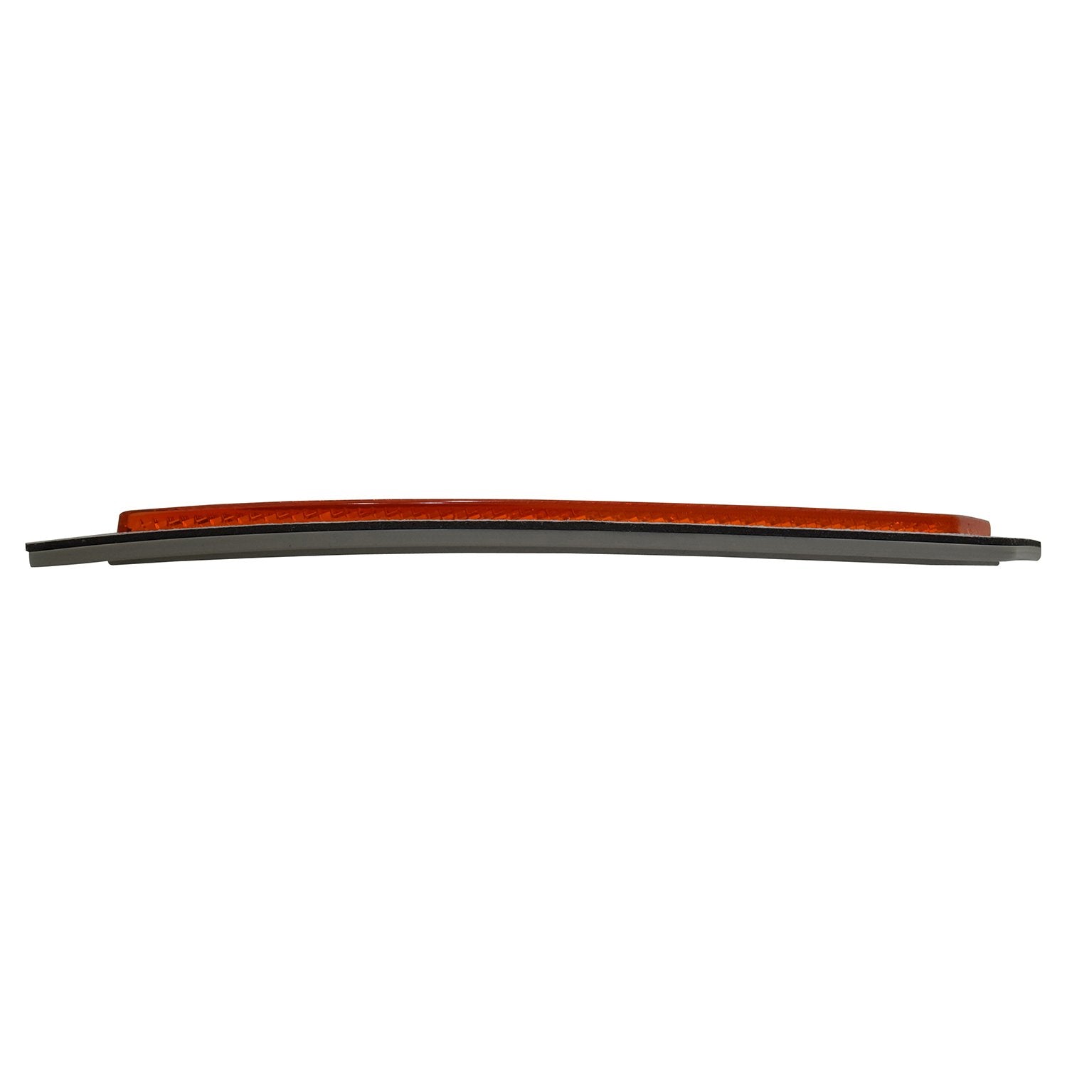 Left Side TYC Marker Light Assembly Compatible with 2012-2015 BMW 3 Series