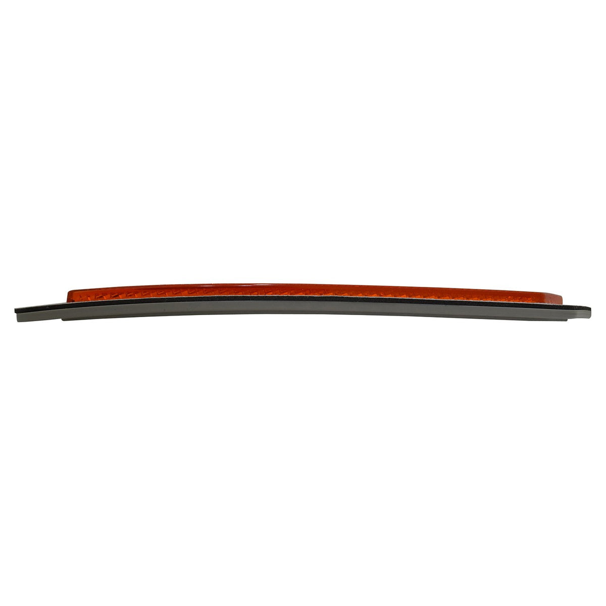 Left Side TYC Marker Light Assembly Compatible with 2012-2015 BMW 3 Series