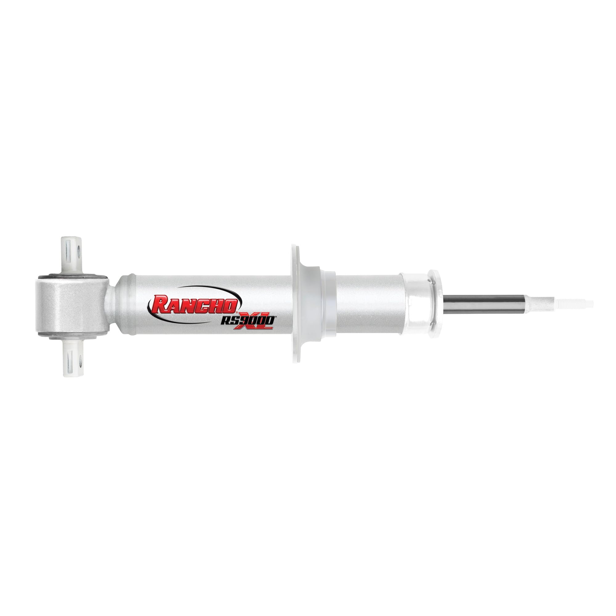 RS999865 Rancho RS9000XL Suspension Strut