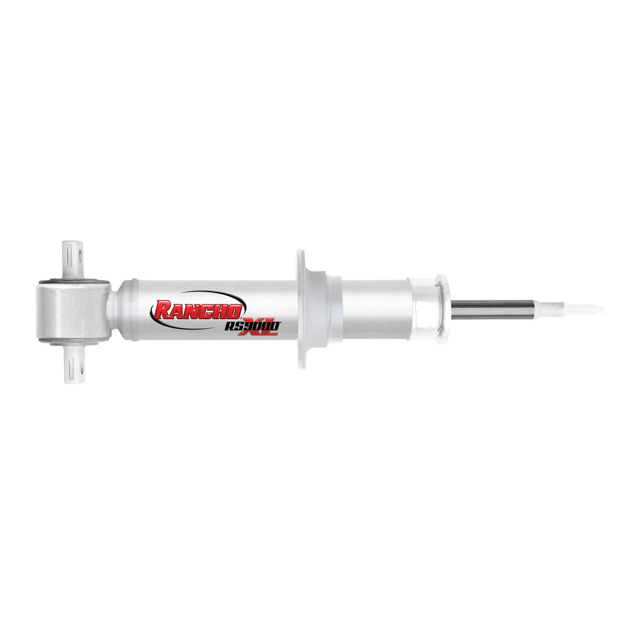 RS999865 Rancho RS9000XL Suspension Strut