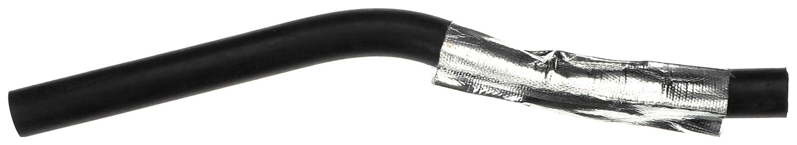 Coolant Hose Gates 23657