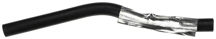 Coolant Hose Gates 23657