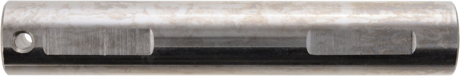 Cross Shaft Spicer 46640