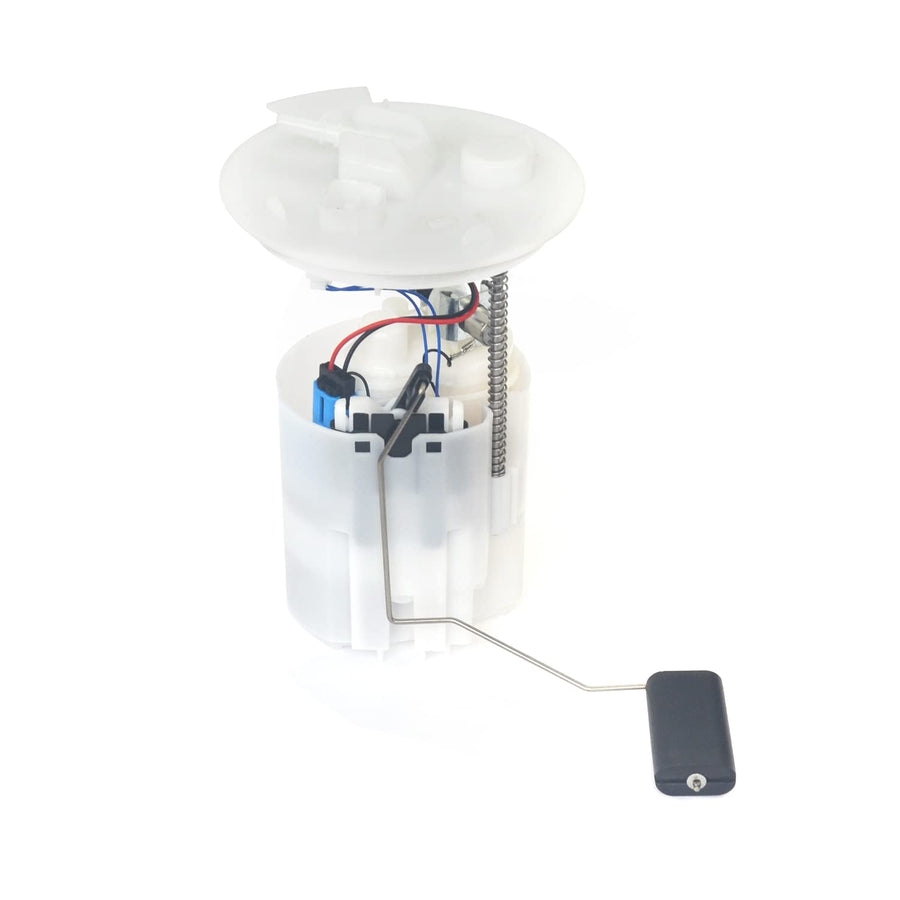 Fuel Pump Module Assembly TYC Compatible with 2013-2017 Ford Focus