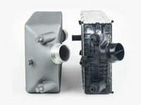 8112 CSF Intercoolers