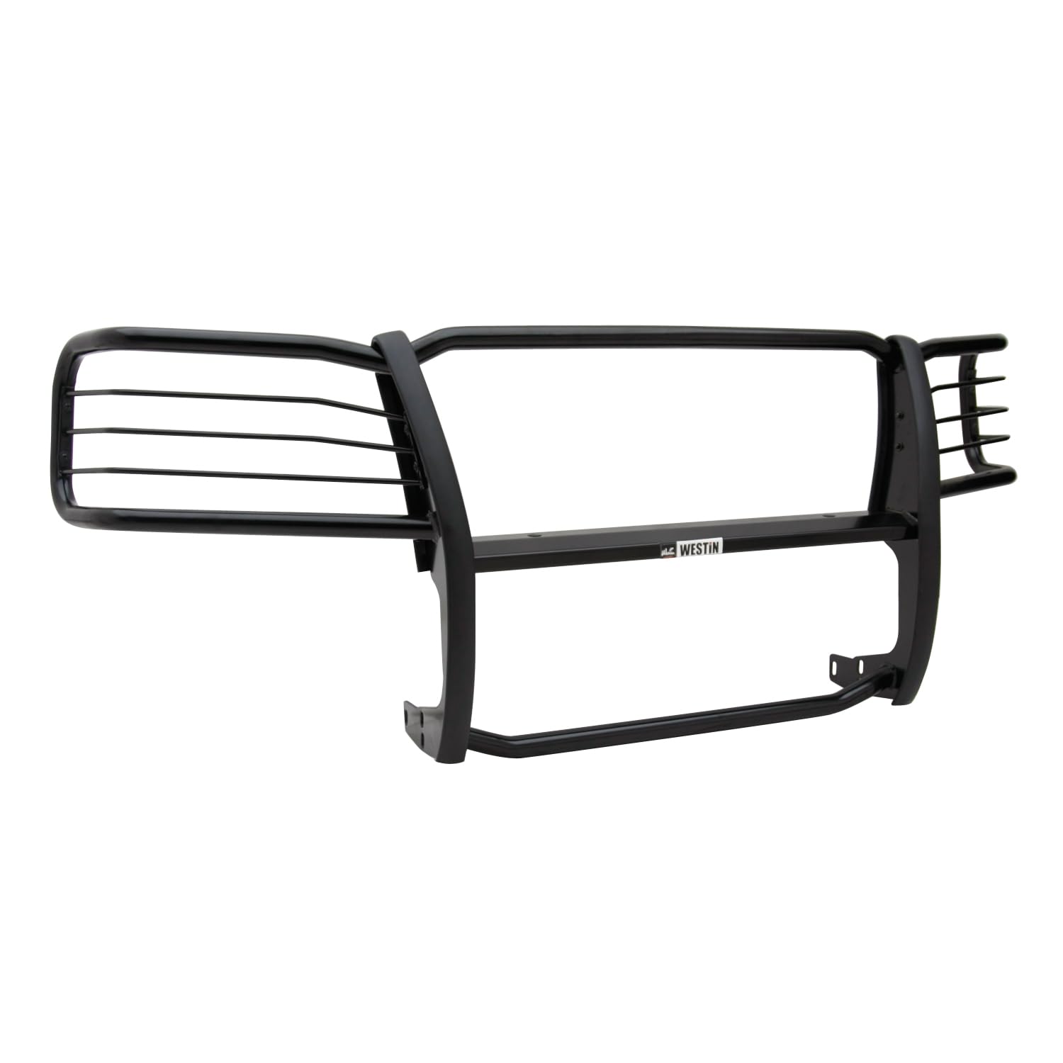 40-1225 Westin Sportsman Grille Guard fits 2003-2007 Sierra Classic 1500LD