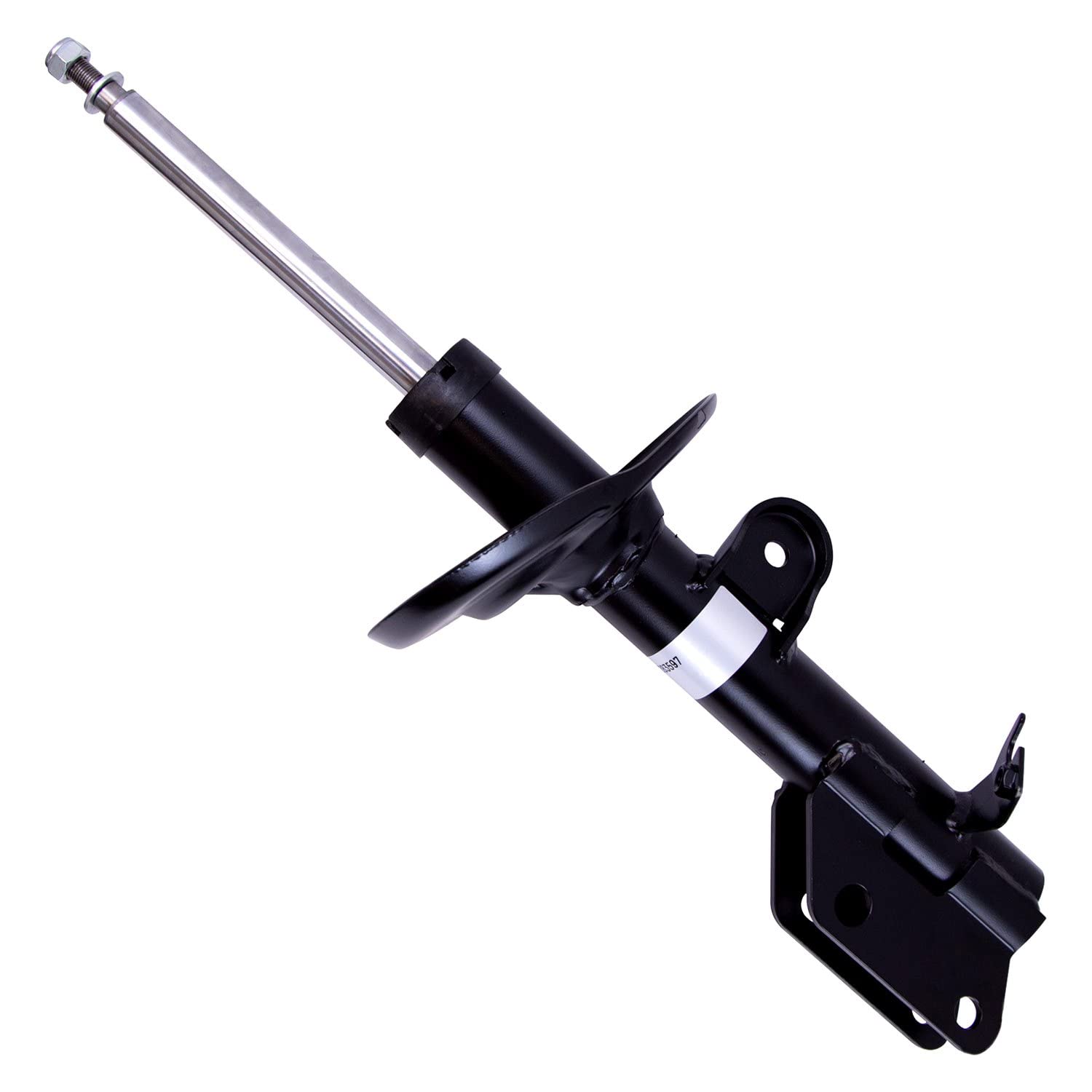 Bilstein Automotive 22-283597 Shock Absorbers
