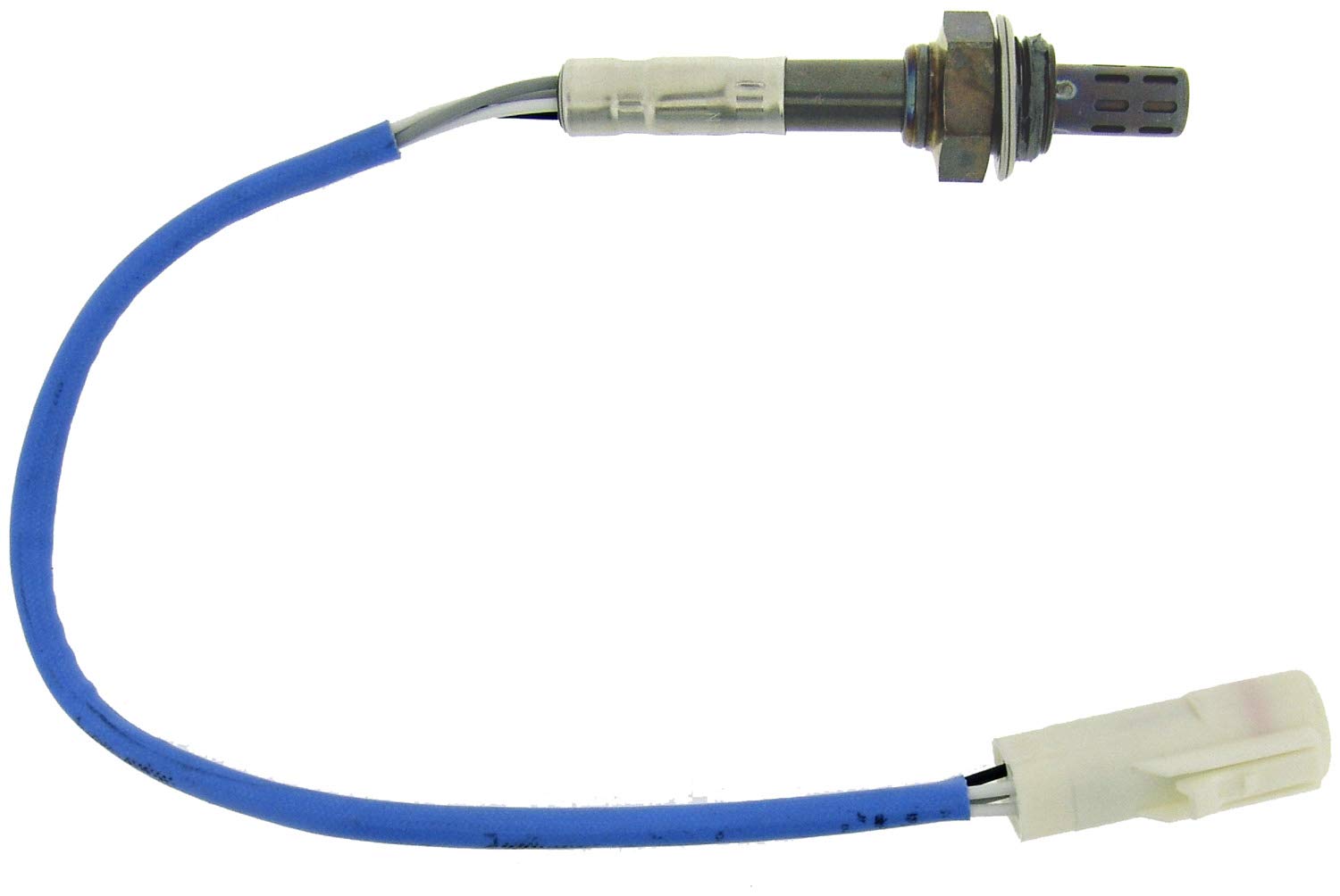 Oxygen Sensor NTK 22071