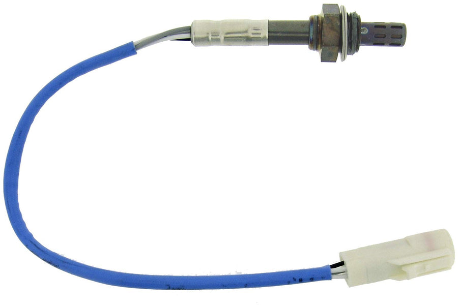 Oxygen Sensor NTK 22071