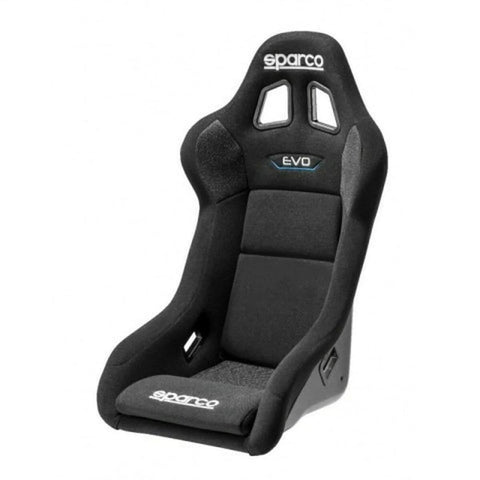 EVO QRT Seat Sparco 008007RNR