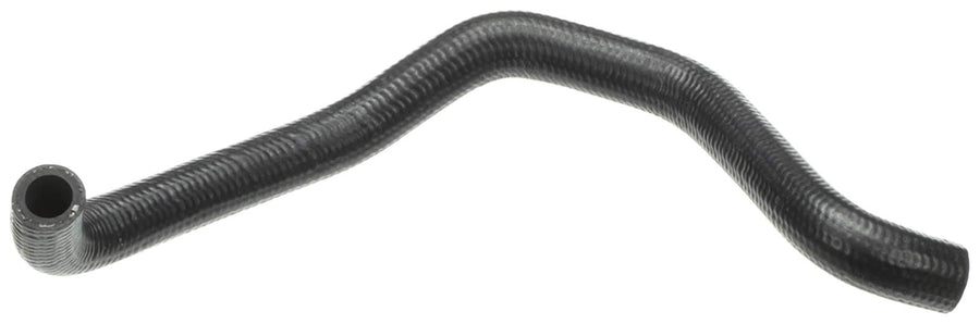 Premium Gates Molded Heater Hose 19214