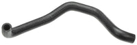 Premium Gates Molded Heater Hose 19214