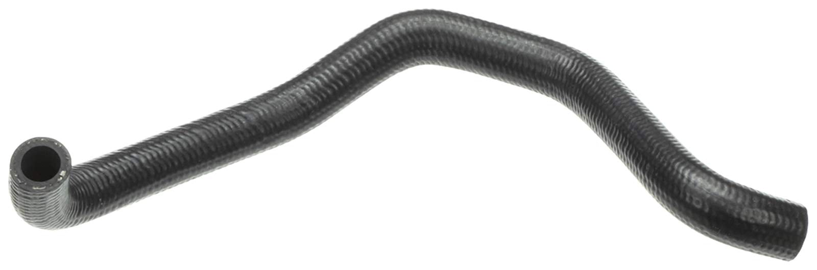 Premium Gates Molded Heater Hose 19214
