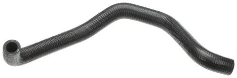 Premium Gates Molded Heater Hose 19214