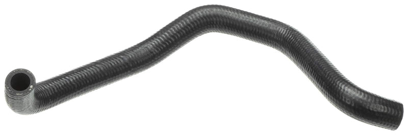 Premium Gates Molded Heater Hose 19214