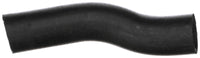 Premium Molded Coolant Hose nobrandname 51344