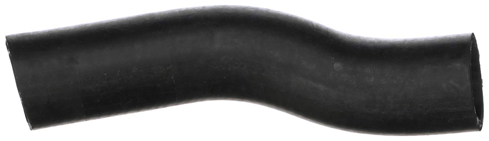 Premium Molded Coolant Hose nobrandname 51344