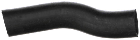 Premium Molded Coolant Hose nobrandname 51344
