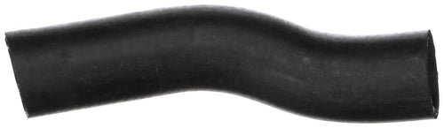 Premium Molded Coolant Hose nobrandname 51344