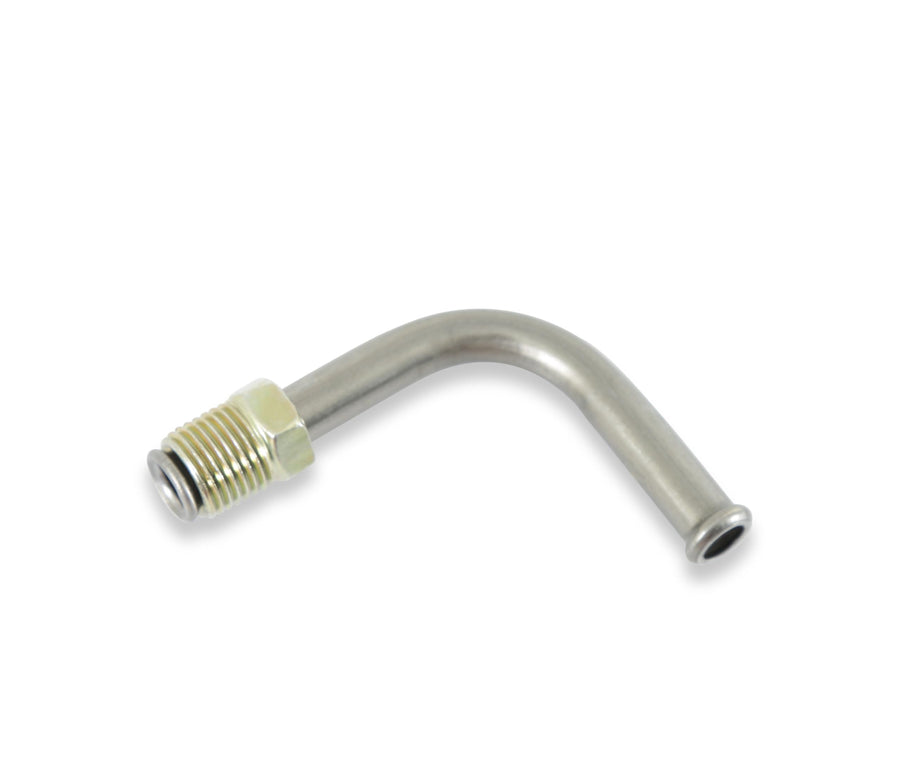 26-44 Holley Standard Fitting