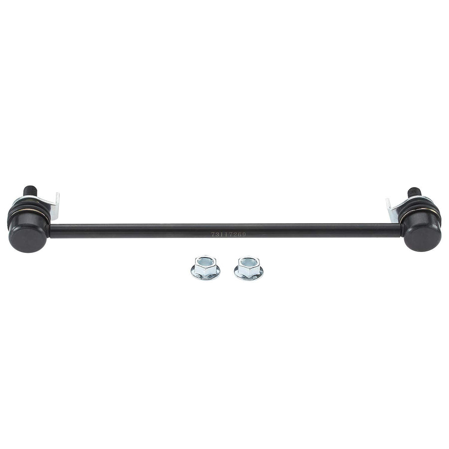 INFINITI FX35 MOOG K750273 Suspension Stabilizer Bar Link