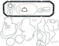 CS54511 Victor Reinz Engine Gasket Set