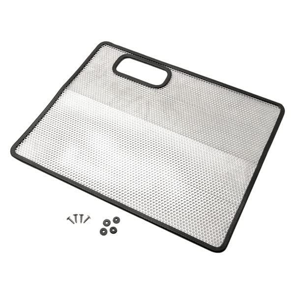 Bug Shield Kentrol 30440