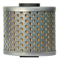 18-7930, Sierra International Fuel Filter